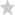 Star 3