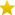 Star 1